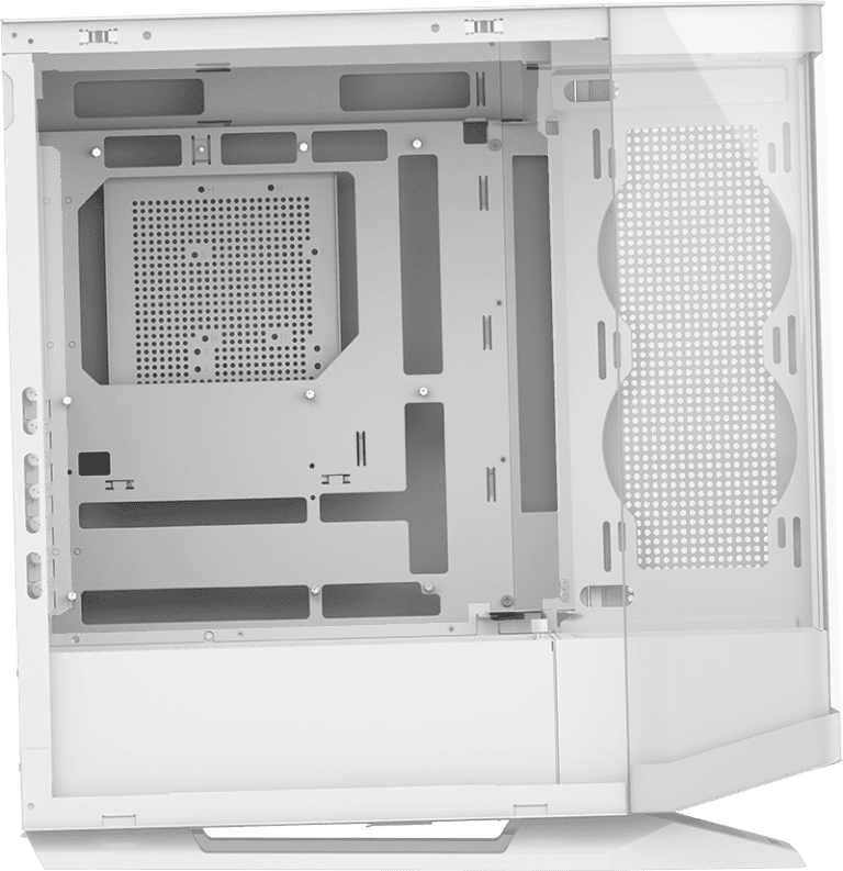 FV270 section 03 1 768x793 1