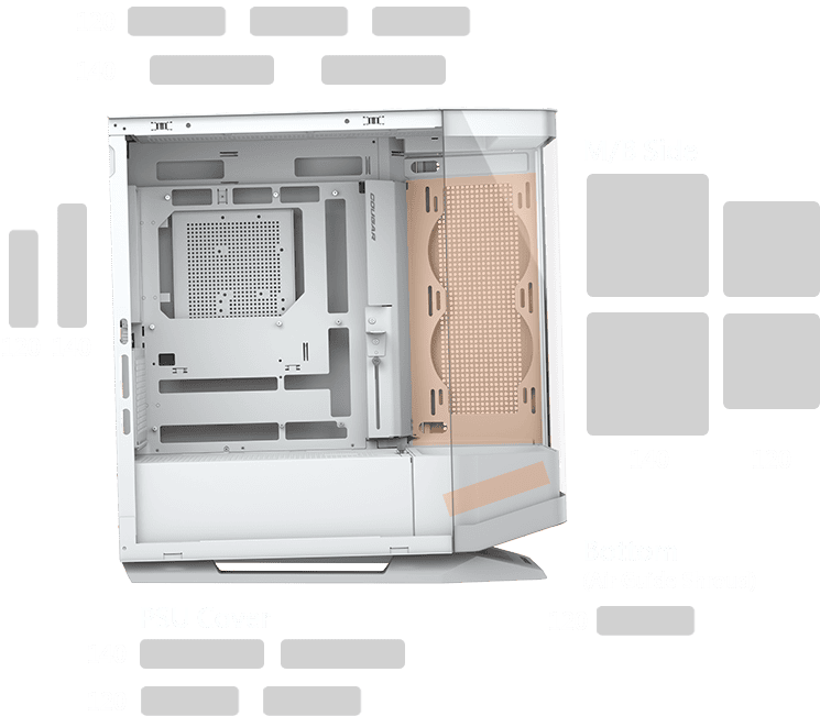 FV270 section 03 2 2