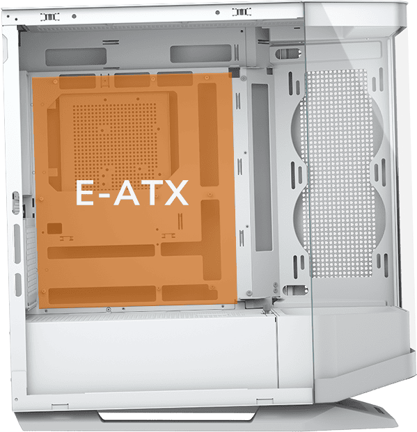 FV270 section 04 1 1 1