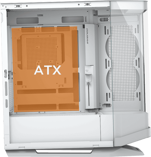 FV270 section 04 1 2