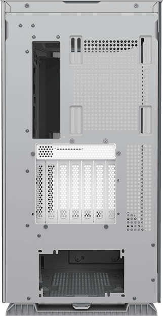 FV270 section 04 2 1