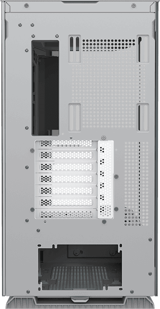 FV270 section 04 2 2