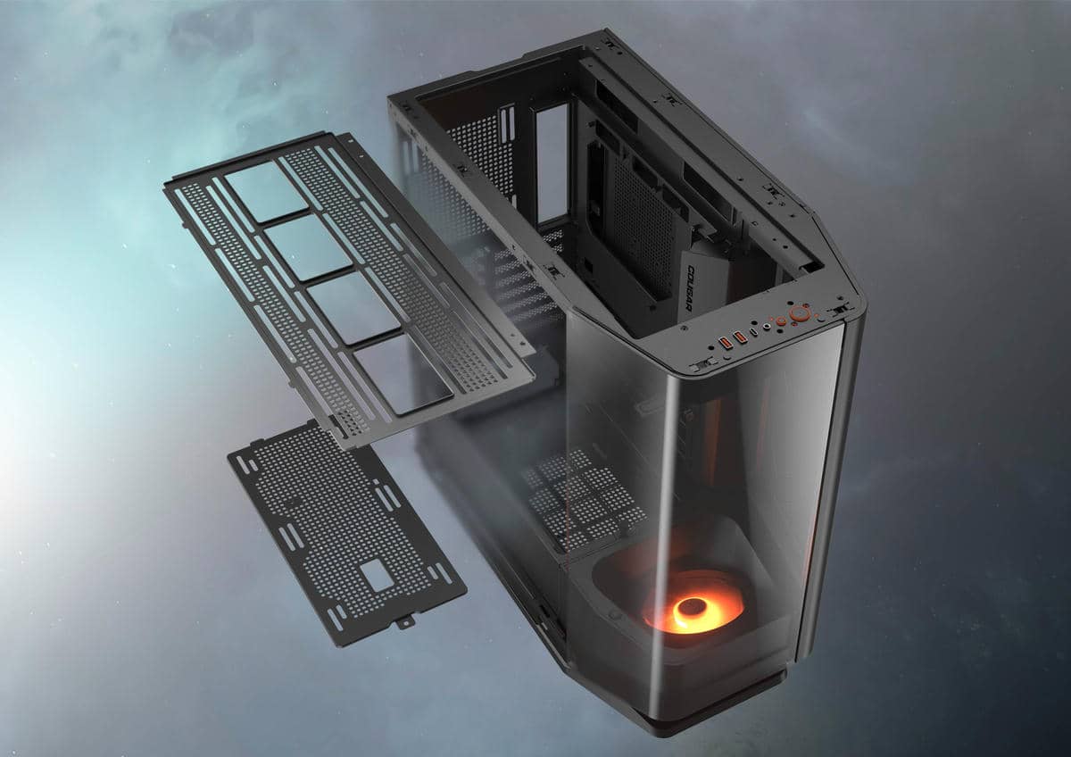 FV270 section 05 2 2048x1448 1