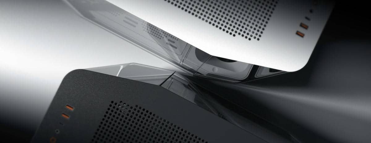 FV270 section 101 scaled 1