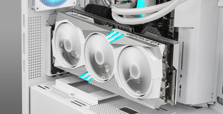 FV270 section 4 1 768x392 1