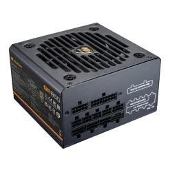 Cougar GR 850 850W 80 Plus Gold, Full-Modular, PCIe 5.1, ATX3.1, PCIe 12V-2X6 PSU