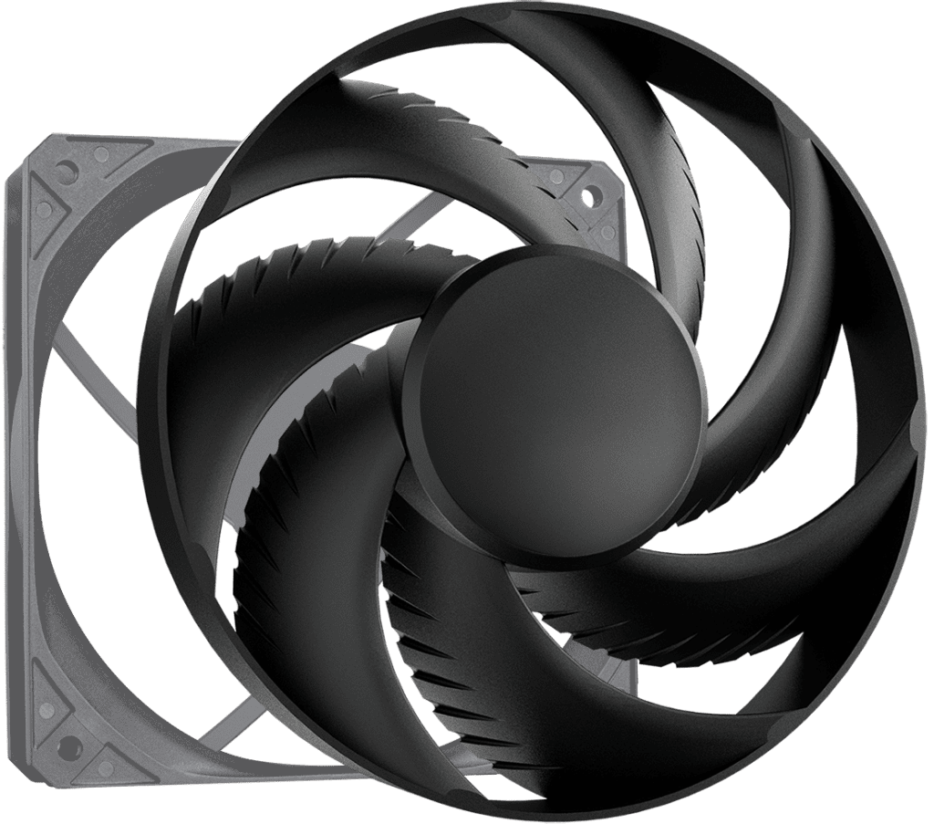 GR fans 01 1024x903 1