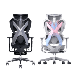 Gami X5 Ergonomic Chair