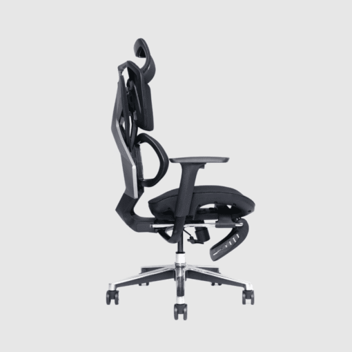 Gami X5 Ergonomic Chair