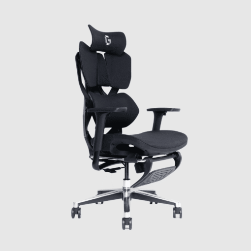 Gami X5 Ergonomic Chair