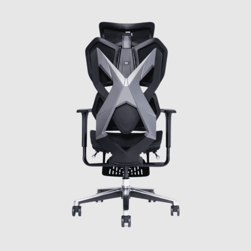 Gami X5 Ergonomic Chair