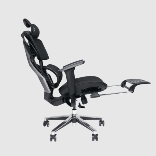 Gami X5 Ergonomic Chair