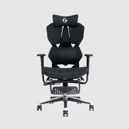 Gami X5 Ergonomic Chair