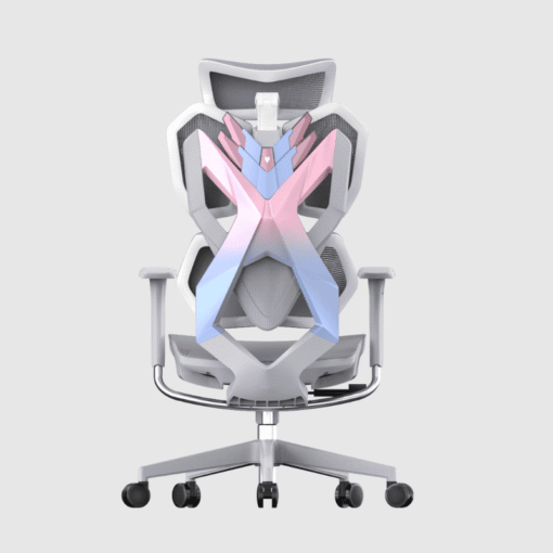 Gami X5 Ergonomic Chair