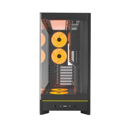 HS02 PRO black pic 2