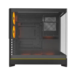 HS02 PRO black pic 3