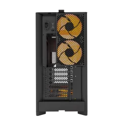 HS02 PRO black pic 4