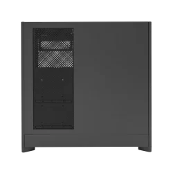 HS02 PRO black pic 5