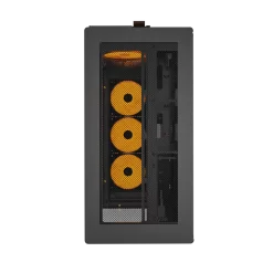 HS02 PRO black pic 6