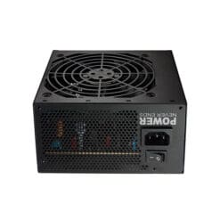 HV PRO 85ATX3.1 pic 1