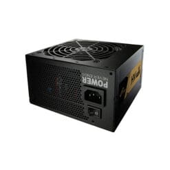 HV PRO 85ATX3.1 pic 4