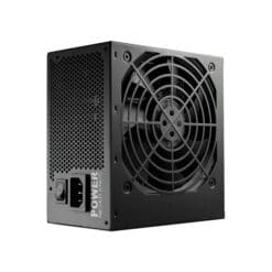 HV PRO 85ATX3.1 pic 5