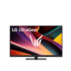 LG Ultragear 27G640A-B Gaming Monitor - 27 inch 16:9 QHD (2560x1440) IPS 300Hz 1ms (GtG), DisplayHDR 400 DCI-P3 95%, Gsync Compatible, USB-C (PD 15W) 17 LG 27G640A pic 1