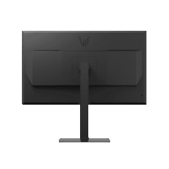 LG Ultragear 27G640A-B Gaming Monitor - 27 inch 16:9 QHD (2560x1440) IPS 300Hz 1ms (GtG), DisplayHDR 400 DCI-P3 95%, Gsync Compatible, USB-C (PD 15W) 25 LG 27G640A pic 10