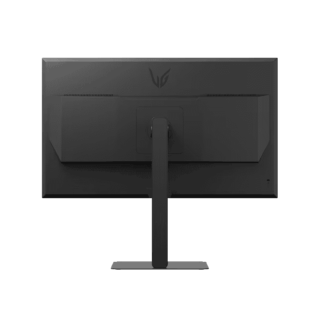 LG Ultragear 27G640A-B Gaming Monitor - 27 inch 16:9 QHD (2560x1440) IPS 300Hz 1ms (GtG), DisplayHDR 400 DCI-P3 95%, Gsync Compatible, USB-C (PD 15W) 12 LG Ultragear 27G640A-B Gaming Monitor - 27 inch 16:9 QHD (2560x1440) IPS 300Hz 1ms (GtG), DisplayHDR 400 DCI-P3 95%, Gsync Compatible, USB-C (PD 15W)