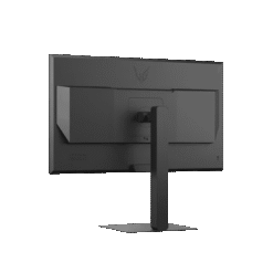 LG Ultragear 27G640A-B Gaming Monitor - 27 inch 16:9 QHD (2560x1440) IPS 300Hz 1ms (GtG), DisplayHDR 400 DCI-P3 95%, Gsync Compatible, USB-C (PD 15W) 26 LG 27G640A pic 11