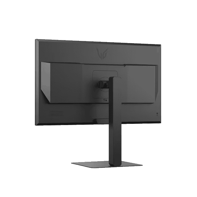 LG Ultragear 27G640A-B Gaming Monitor - 27 inch 16:9 QHD (2560x1440) IPS 300Hz 1ms (GtG), DisplayHDR 400 DCI-P3 95%, Gsync Compatible, USB-C (PD 15W) 13 LG Ultragear 27G640A-B Gaming Monitor - 27 inch 16:9 QHD (2560x1440) IPS 300Hz 1ms (GtG), DisplayHDR 400 DCI-P3 95%, Gsync Compatible, USB-C (PD 15W)