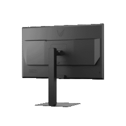 LG Ultragear 27G640A-B Gaming Monitor - 27 inch 16:9 QHD (2560x1440) IPS 300Hz 1ms (GtG), DisplayHDR 400 DCI-P3 95%, Gsync Compatible, USB-C (PD 15W) 27 LG 27G640A pic 12