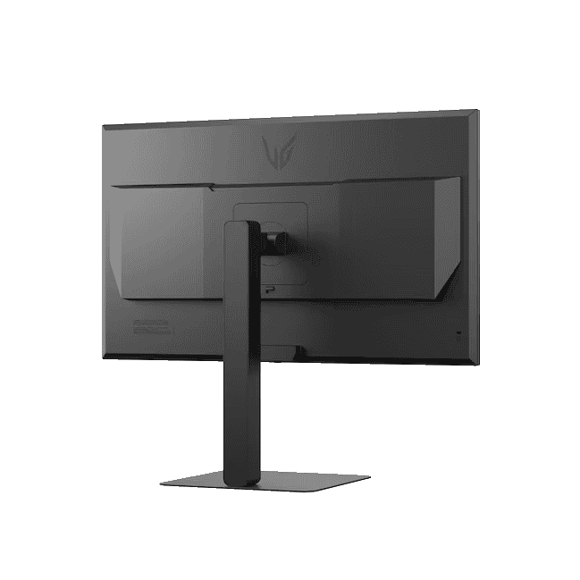 LG Ultragear 27G640A-B Gaming Monitor - 27 inch 16:9 QHD (2560x1440) IPS 300Hz 1ms (GtG), DisplayHDR 400 DCI-P3 95%, Gsync Compatible, USB-C (PD 15W) 14 LG Ultragear 27G640A-B Gaming Monitor - 27 inch 16:9 QHD (2560x1440) IPS 300Hz 1ms (GtG), DisplayHDR 400 DCI-P3 95%, Gsync Compatible, USB-C (PD 15W)