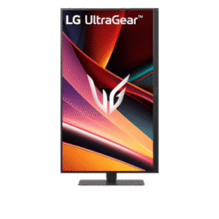 LG Ultragear 27G640A-B Gaming Monitor - 27 inch 16:9 QHD (2560x1440) IPS 300Hz 1ms (GtG), DisplayHDR 400 DCI-P3 95%, Gsync Compatible, USB-C (PD 15W) 16 LG 27G640A pic 2