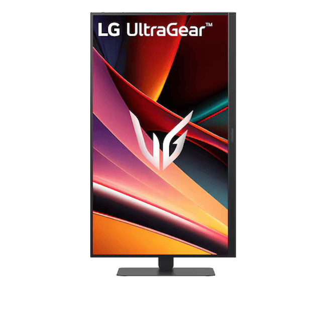 LG Ultragear 27G640A-B Gaming Monitor - 27 inch 16:9 QHD (2560x1440) IPS 300Hz 1ms (GtG), DisplayHDR 400 DCI-P3 95%, Gsync Compatible, USB-C (PD 15W) 3 LG Ultragear 27G640A-B Gaming Monitor - 27 inch 16:9 QHD (2560x1440) IPS 300Hz 1ms (GtG), DisplayHDR 400 DCI-P3 95%, Gsync Compatible, USB-C (PD 15W)