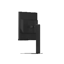 LG Ultragear 27G640A-B Gaming Monitor - 27 inch 16:9 QHD (2560x1440) IPS 300Hz 1ms (GtG), DisplayHDR 400 DCI-P3 95%, Gsync Compatible, USB-C (PD 15W) 18 LG 27G640A pic 3