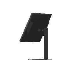 LG Ultragear 27G640A-B Gaming Monitor - 27 inch 16:9 QHD (2560x1440) IPS 300Hz 1ms (GtG), DisplayHDR 400 DCI-P3 95%, Gsync Compatible, USB-C (PD 15W) 19 LG 27G640A pic 4