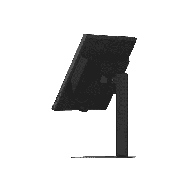 LG Ultragear 27G640A-B Gaming Monitor - 27 inch 16:9 QHD (2560x1440) IPS 300Hz 1ms (GtG), DisplayHDR 400 DCI-P3 95%, Gsync Compatible, USB-C (PD 15W) 6 LG Ultragear 27G640A-B Gaming Monitor - 27 inch 16:9 QHD (2560x1440) IPS 300Hz 1ms (GtG), DisplayHDR 400 DCI-P3 95%, Gsync Compatible, USB-C (PD 15W)