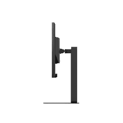 LG Ultragear 27G640A-B Gaming Monitor - 27 inch 16:9 QHD (2560x1440) IPS 300Hz 1ms (GtG), DisplayHDR 400 DCI-P3 95%, Gsync Compatible, USB-C (PD 15W) 20 LG 27G640A pic 5