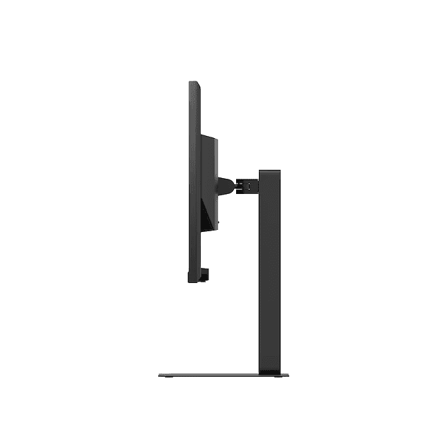 LG Ultragear 27G640A-B Gaming Monitor - 27 inch 16:9 QHD (2560x1440) IPS 300Hz 1ms (GtG), DisplayHDR 400 DCI-P3 95%, Gsync Compatible, USB-C (PD 15W) 7 LG Ultragear 27G640A-B Gaming Monitor - 27 inch 16:9 QHD (2560x1440) IPS 300Hz 1ms (GtG), DisplayHDR 400 DCI-P3 95%, Gsync Compatible, USB-C (PD 15W)