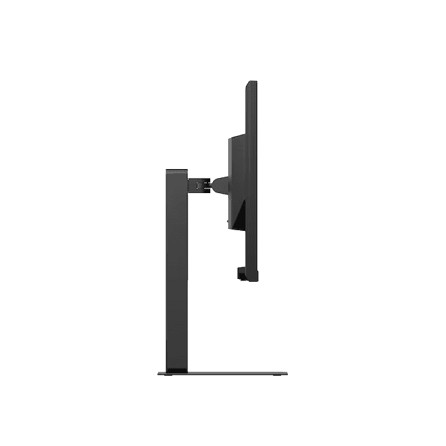 LG Ultragear 27G640A-B Gaming Monitor - 27 inch 16:9 QHD (2560x1440) IPS 300Hz 1ms (GtG), DisplayHDR 400 DCI-P3 95%, Gsync Compatible, USB-C (PD 15W) 8 LG Ultragear 27G640A-B Gaming Monitor - 27 inch 16:9 QHD (2560x1440) IPS 300Hz 1ms (GtG), DisplayHDR 400 DCI-P3 95%, Gsync Compatible, USB-C (PD 15W)