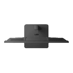 LG Ultragear 27G640A-B Gaming Monitor - 27 inch 16:9 QHD (2560x1440) IPS 300Hz 1ms (GtG), DisplayHDR 400 DCI-P3 95%, Gsync Compatible, USB-C (PD 15W) 22 LG 27G640A pic 7