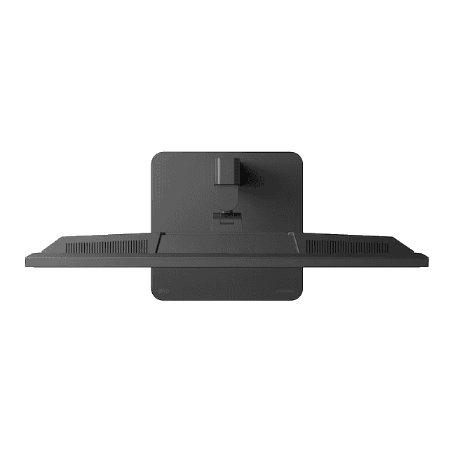 LG Ultragear 27G640A-B Gaming Monitor - 27 inch 16:9 QHD (2560x1440) IPS 300Hz 1ms (GtG), DisplayHDR 400 DCI-P3 95%, Gsync Compatible, USB-C (PD 15W) 9 LG Ultragear 27G640A-B Gaming Monitor - 27 inch 16:9 QHD (2560x1440) IPS 300Hz 1ms (GtG), DisplayHDR 400 DCI-P3 95%, Gsync Compatible, USB-C (PD 15W)