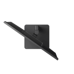 LG Ultragear 27G640A-B Gaming Monitor - 27 inch 16:9 QHD (2560x1440) IPS 300Hz 1ms (GtG), DisplayHDR 400 DCI-P3 95%, Gsync Compatible, USB-C (PD 15W) 23 LG 27G640A pic 8