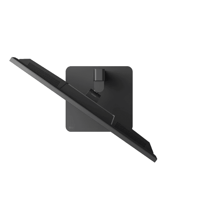 LG Ultragear 27G640A-B Gaming Monitor - 27 inch 16:9 QHD (2560x1440) IPS 300Hz 1ms (GtG), DisplayHDR 400 DCI-P3 95%, Gsync Compatible, USB-C (PD 15W) 10 LG Ultragear 27G640A-B Gaming Monitor - 27 inch 16:9 QHD (2560x1440) IPS 300Hz 1ms (GtG), DisplayHDR 400 DCI-P3 95%, Gsync Compatible, USB-C (PD 15W)