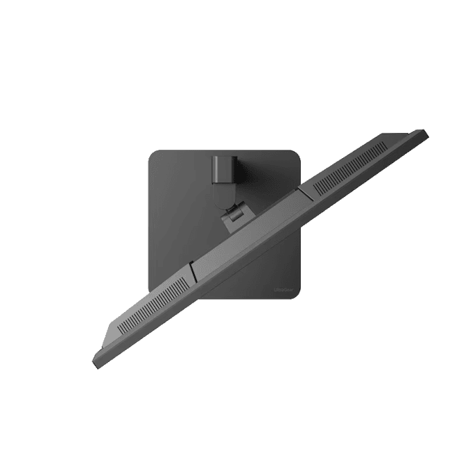 LG Ultragear 27G640A-B Gaming Monitor - 27 inch 16:9 QHD (2560x1440) IPS 300Hz 1ms (GtG), DisplayHDR 400 DCI-P3 95%, Gsync Compatible, USB-C (PD 15W) 11 LG Ultragear 27G640A-B Gaming Monitor - 27 inch 16:9 QHD (2560x1440) IPS 300Hz 1ms (GtG), DisplayHDR 400 DCI-P3 95%, Gsync Compatible, USB-C (PD 15W)