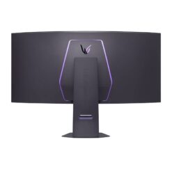 LG Ultragear 45GX950A B pic 3