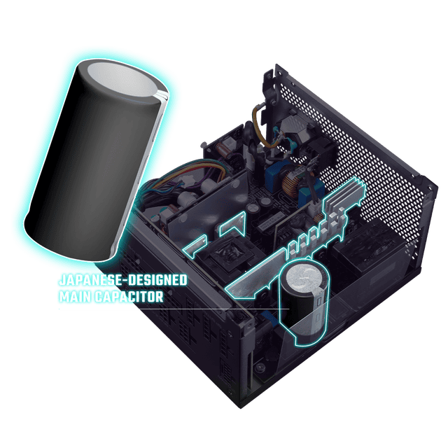 MWE 850 GOLD V3 page 6