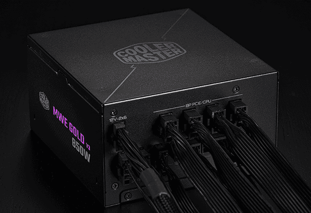 MWE 850 GOLD V3 page 7