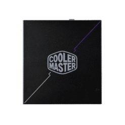 MWE 850 GOLD V3 smart 2